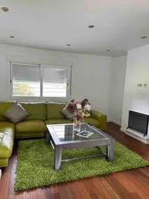 Nice Chalet to rest - Image 3