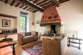 Paluffo Tower House - Image 4
