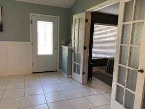 Relaxing Central Florida Getaway - Image 4