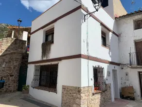 Country House in Ayódar (Castellón) - Image 2