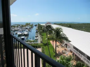 Oceanview Penthouse Paradise - Image 2