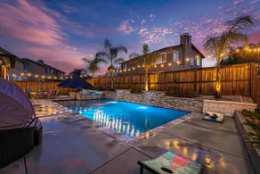 Temecula Wine Country Oasis Experience/Game Room - Image 2