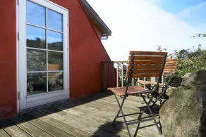\"Det gamle bryggeri\" Gudhjem :) - Image 5