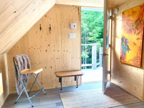 cozy studio - Image 5