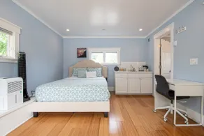 Wallingford Studio - Image 3