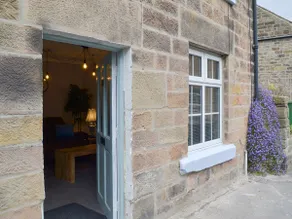 Blue Sky Cottage - Image 4