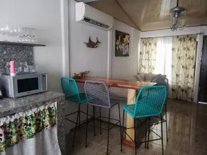 Casa Marlin - Image 4