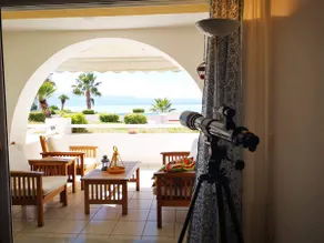 Magical apartment by the sea! - Image 2