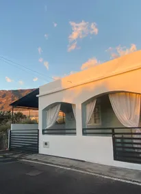Casa “Doña Gloria” - Image 3