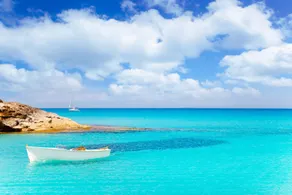 Formentera Suite 10 - Image 2