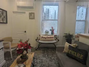 Jersey City Heights Apt. 1 - Image 5
