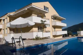 Sunrise Apartment - Image 4