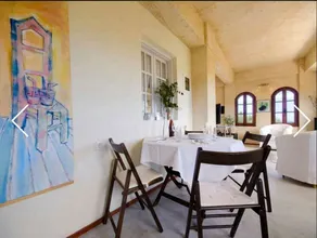 Stalos 360° - Image 3