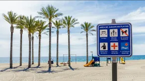 Die Blauwe Perle von Romanilla Beach - Image 5