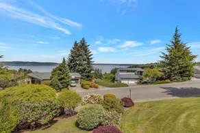 🌟5BR Beautiful Water Views on Golf course - Image 5
