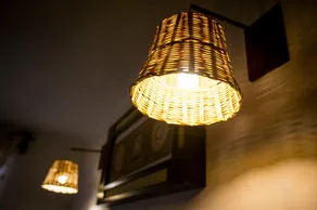 Casa MaryFer - Image 4