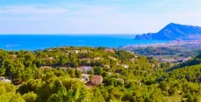 Villa Margarita - Altea’s Pure Delight - Image 3