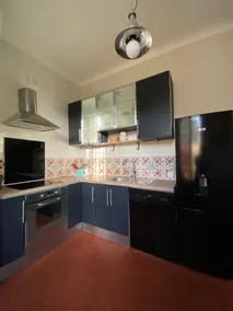 Maison Bruno - Image 3