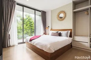 24 The Valley Khao Yai - 23 estate by Sansiri - Image 2