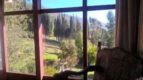 El Palomar, Paipa, Boyacá - Image 3