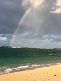 Beach House! Great for Wind-sports on Maui's North-shore close to Kahului & Paia - Image 2