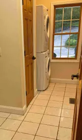 Cozy Sawmill Cottage - 2Bedroom 2Bath on Acreage - Image 3