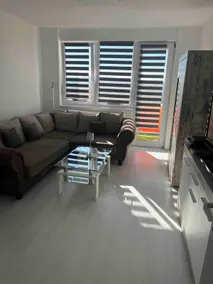 Horizont-Szilvás Apartment - Image 5