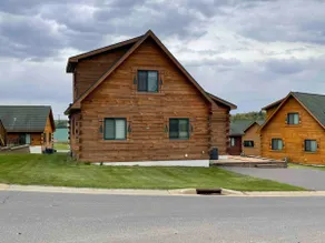 Cheerful 305 Hilltop Cabin near 3 Bears & Trails - Image 2