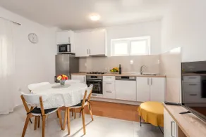 Apartman Galov - Image 3