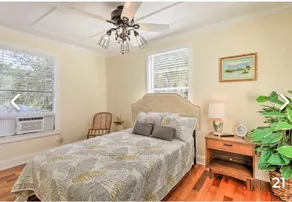 Charming Home w/ Hot Tub, 20 min to Beach + Garden - Image 5