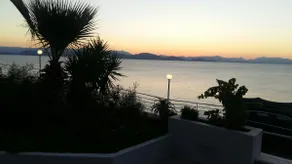 Seaside apartment - Image 3