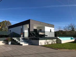 Villa Olea in Sveti Petar U Sumi - Image 2