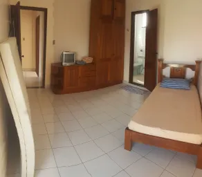 Apartment in front of the Lighthouse, facing the sunrise. - Image 3