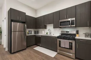 Charming Condo near U.C./Loop/McCormick Place - Image 5