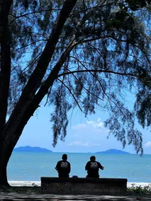 SingBeach holiday house - Image 4