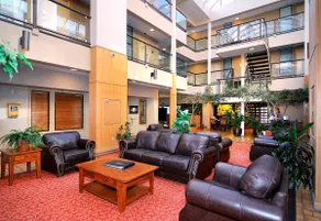 The Christie Lodge – All Suite Property Vail Valley/Beaver Creek - Image 3