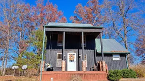 Rustic Cottage Home on Nolin Lake, come and relax. - Image 2
