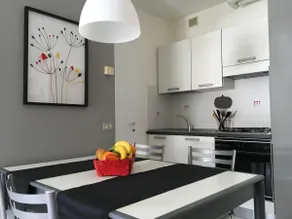 Casa Bianca - Image 4