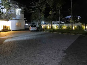 Ann's Home stay and events , Kumbalanghi - Image 4