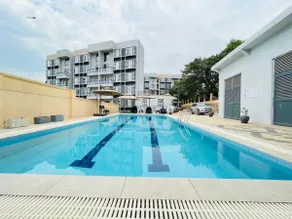 Embassy Access Golf Apartment - Image 3