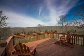 Willie Acres: Hot Tub•Pool•Walking Trails - Image 4