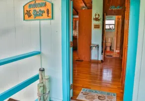 Pine Island Paradise in Weeki Wachee - Image 5