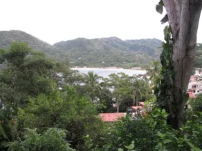 Casa Fresca - Image 5
