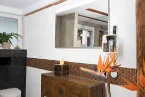 Bathroom exhibition to experience - Image 5