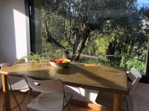 The Hidden Garden - Image 4
