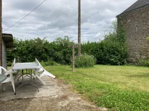 Charming gîte with Spa, on the bay of Mont Saint Michel - Image 4
