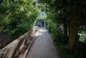 Villa Iginia, Nerezine - Image 5