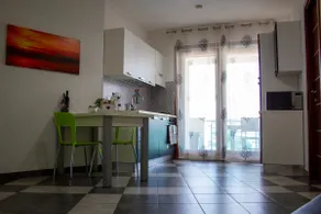 Smart Studio - Image 2