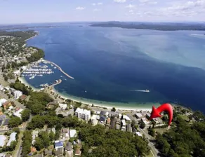 Nelson Bay home on the beach!! - Image 2