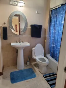 Royal Palms Villa/Retreat - Image 5